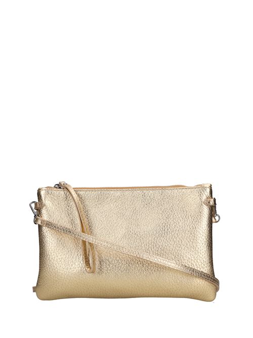 Borsa in pelle GIANNI CHIARINI | 3975 RNGDBLORO